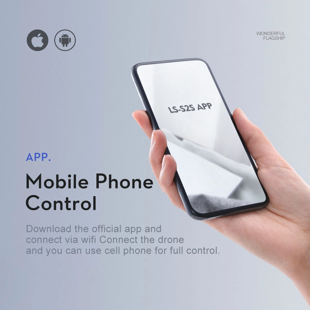 Phone Control