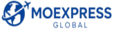Moexpress Global